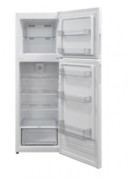 Regal NF 30010 Buzdolabı