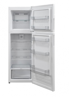 Regal NF 30010 Buzdolabı