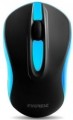Everest Rampage DLM-380 resim
