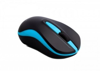 Everest Rampage DLM-380 Mouse