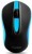 Everest Rampage DLM-380 Mouse