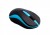 Everest Rampage DLM-380 Mouse