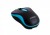 Everest Rampage DLM-380 Mouse