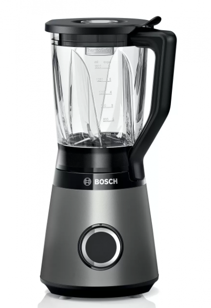Bosch VitaPower MMB6172S Blender