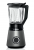 Bosch VitaPower MMB6172S Blender