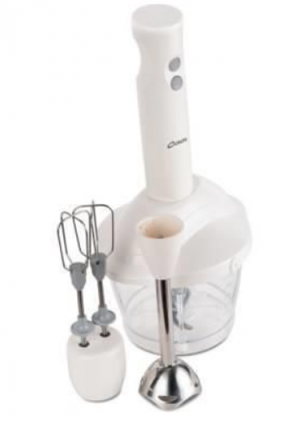 Conti CMD-208 Blender