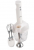 Conti CMD-208 Blender