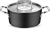 Fissler Protect Luno 7 Parça Çelik Tencere Seti