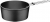 Fissler Protect Luno 7 Parça Çelik Tencere Seti
