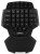 Everest DLK-T9S Tek El Klavye