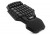 Everest DLK-T9S Tek El Klavye
