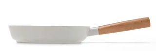 Tchibo Ahşap Saplı Tava 24 cm