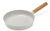 Tchibo Ahşap Saplı Tava 24 cm