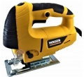 Mager MGR10700D resim