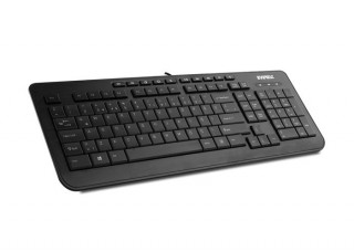 Everest DLK-3100U Klavye
