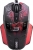 Everest GX8 Spider Men3 Mouse
