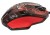 Everest GX8 Spider Men3 Mouse