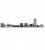 Asboard H61 FFKS LGA 1155 Soket Anakart