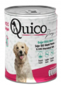 Quico Sığır Etli Yetişkin 415 gr resim