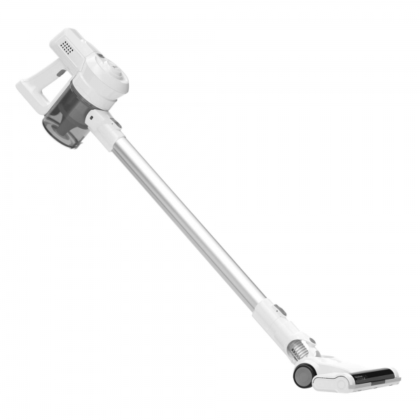 360 Handheld UC-1XC10 Şarjlı Süpürge