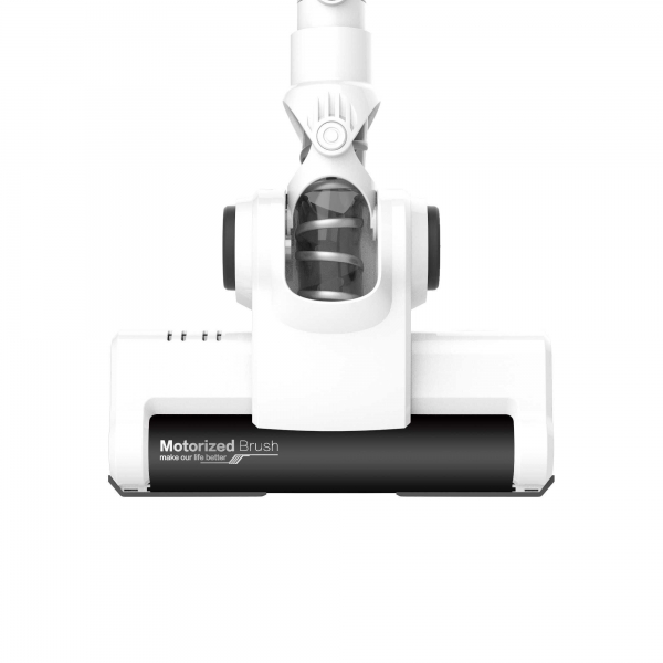 360 Handheld UC-1XC10 Şarjlı Süpürge