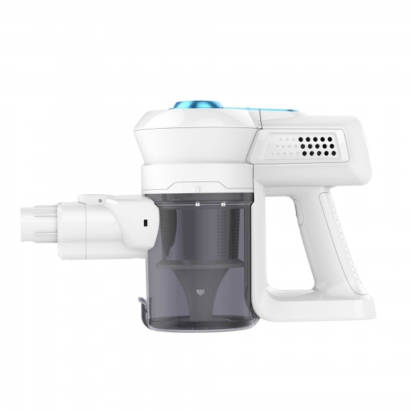 360 Handheld UC-1XC10 Şarjlı Süpürge