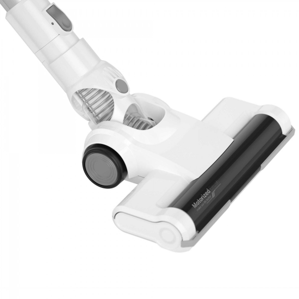 360 Handheld UC-1XC10 Şarjlı Süpürge