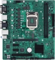 Asus Pro H510M-C/CSM resim