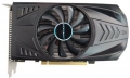 Pcwinmax Radeon RX 550 4GB