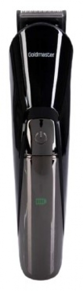 Goldmaster GM-8148 Çok Amaçlı Tıraş Makinesi