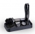 Goldmaster GM-8148 Çok Amaçlı Tıraş Makinesi