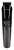 Goldmaster GM-8148 Çok Amaçlı Tıraş Makinesi