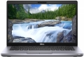 Dell Latitude 5411 N006L541114EMEA_U resim