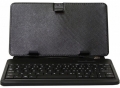 Everest KB-12 resim