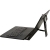 Everest KB-12 Klavye