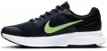 Nike Run Swift 2 (CU3517-404) Erkek Spor Ayakkabı