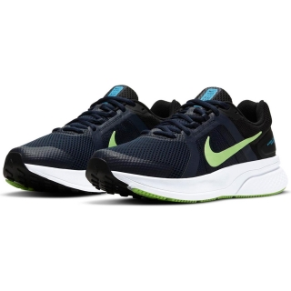 Nike Run Swift 2 Erkek Spor Ayakkabı