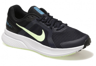 Nike Run Swift 2 Erkek Spor Ayakkabı