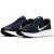 Nike Run Swift 2 Erkek Spor Ayakkabı