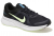 Nike Run Swift 2 Erkek Spor Ayakkabı
