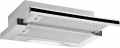 Normann F10 resim