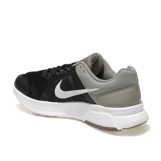 Nike Run Swift 2 Erkek Spor Ayakkabı