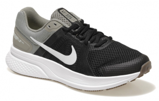 Nike Run Swift 2 Erkek Spor Ayakkabı