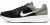 Nike Run Swift 2 Erkek Spor Ayakkabı
