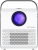 BlitzWolf BW-VP5 LCD Projeksiyon