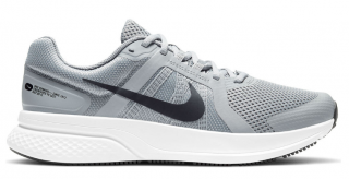 Nike Run Swift 2 Erkek Spor Ayakkabı