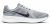 Nike Run Swift 2 Erkek Spor Ayakkabı
