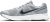 Nike Run Swift 2 Erkek Spor Ayakkabı