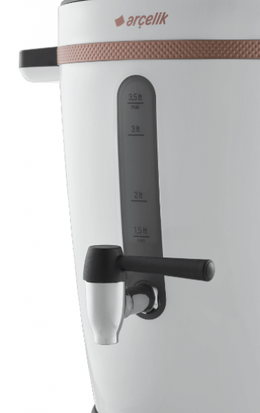 Arçelik SE 9034 Semaver