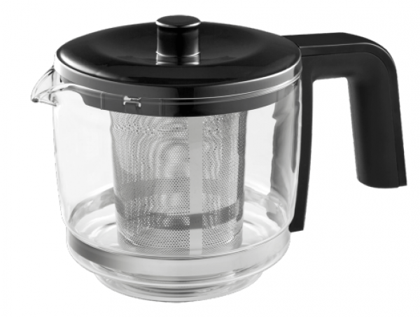 Arçelik SE 9034 Semaver